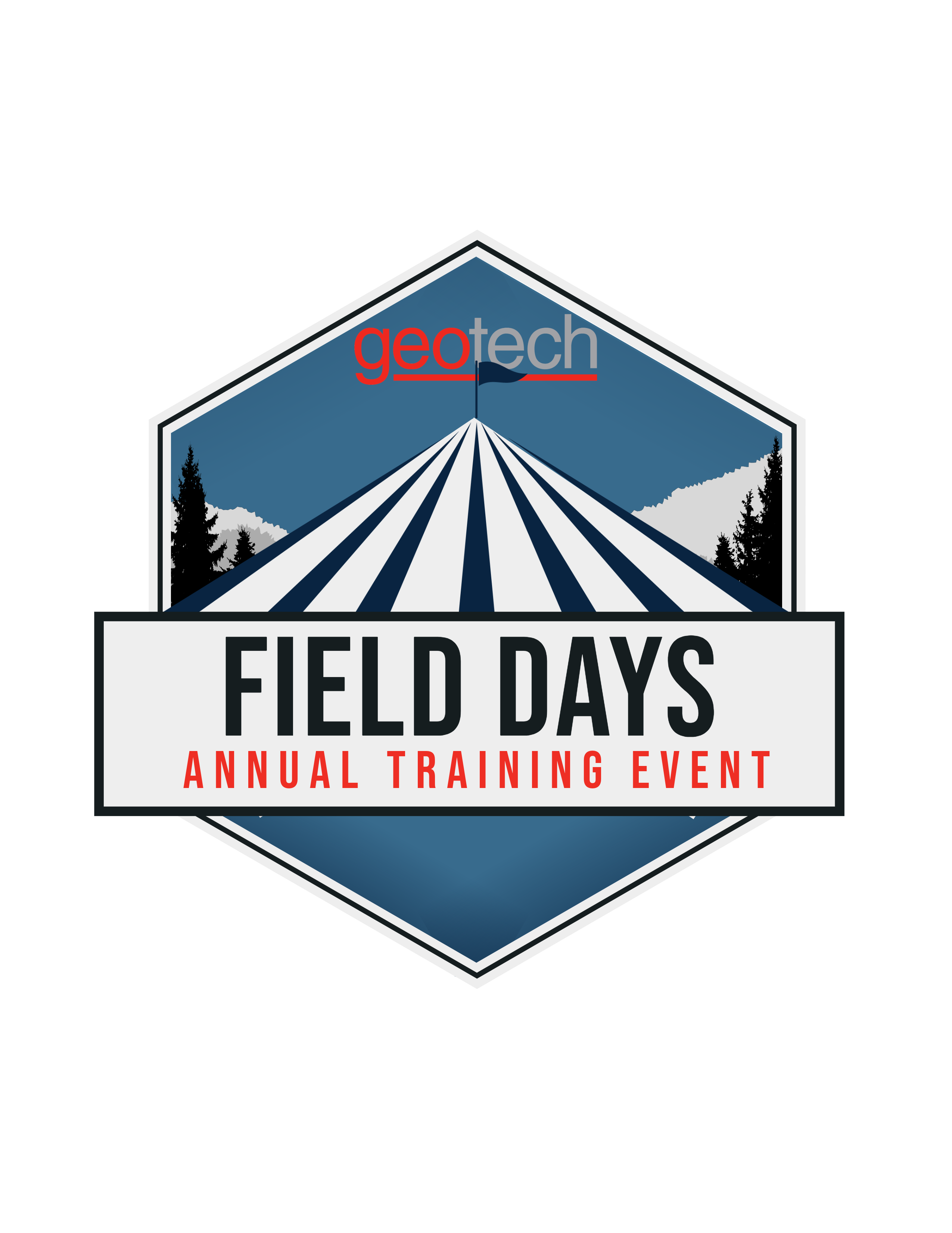 Geotech Annual Field Days